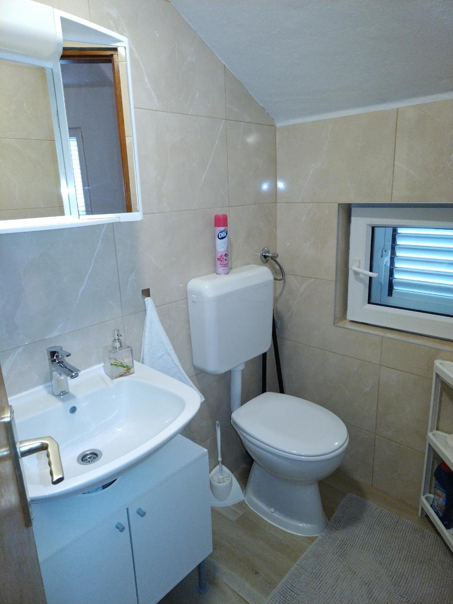 Apartments With A Parking Space Vrsi - Mulo, Zadar - 3276 Екстер'єр фото